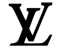 Louis Vuitton Logo