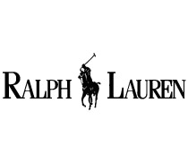 Ralph Lauren Logo