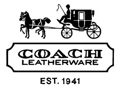 Coach Logo