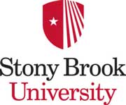 Stony Brook University Logo