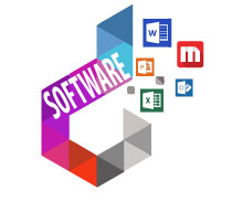 Software artwork